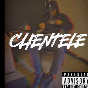 Meet your Posher, Jackson